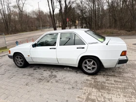 Mercedes-Benz 190 - 2100 € / 4107.24 лв. - 75646657 6 | Car24.bg Mercedes-Benz 190 - 2100 € / 4107.24 лв. - 75646657 6