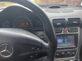 Mercedes-Benz C 230 KOMPRESSOR Sport - 3500 € - 85542261 5 | Car24.bg Mercedes-Benz C 230 KOMPRESSOR Sport - 3500 € - 85542261 5