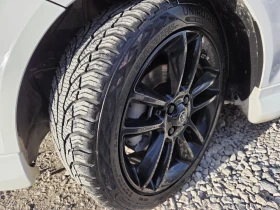 Opel Corsa 1.3 CDTI OPC 6 скорости ИТАЛИЯ - 3150 € / 6160.86 лв. - 58658670 16 | Car24.bg Opel Corsa 1.3 CDTI OPC 6 скорости ИТАЛИЯ - 3150 € / 6160.86 лв. - 58658670 16