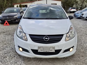Opel Corsa 1.3 CDTI OPC 6 скорости ИТАЛИЯ - 3150 € / 6160.86 лв. - 58658670 2 | Car24.bg Opel Corsa 1.3 CDTI OPC 6 скорости ИТАЛИЯ - 3150 € / 6160.86 лв. - 58658670 2