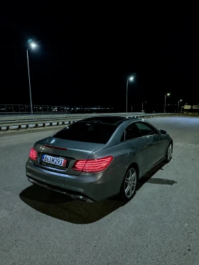 Mercedes-Benz E 500 FULL EXTENDED LEATHER DESIGNO АВТОКРЕДИТ | Auto.bg — изображение 9 Mercedes-Benz E 500 FULL EXTENDED LEATHER DESIGNO АВТОКРЕДИТ | Auto.bg — изображение 9