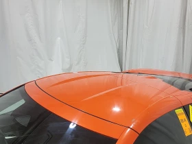 Chevrolet Corvette 6.2L 8cyl Rear Wheel Drive | Auto.bg — изображение 7 Chevrolet Corvette 6.2L 8cyl Rear Wheel Drive | Auto.bg — изображение 7