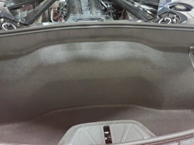 Chevrolet Corvette 6.2L 8cyl Rear Wheel Drive | Auto.bg — изображение 14 Chevrolet Corvette 6.2L 8cyl Rear Wheel Drive | Auto.bg — изображение 14