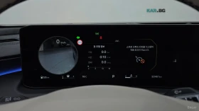 Kia K8 NOBLESSE* FULL-TECH* MASSAGE* | Auto.bg — изображение 10 Kia K8 NOBLESSE* FULL-TECH* MASSAGE* | Auto.bg — изображение 10