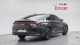 Kia K8 NOBLESSE* FULL-TECH* MASSAGE* | Auto.bg — изображение 3 Kia K8 NOBLESSE* FULL-TECH* MASSAGE* | Auto.bg — изображение 3