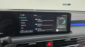 Kia K8 NOBLESSE* FULL-TECH* MASSAGE* | Auto.bg — изображение 13 Kia K8 NOBLESSE* FULL-TECH* MASSAGE* | Auto.bg — изображение 13