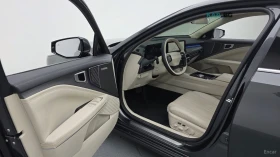 Kia K8 NOBLESSE* FULL-TECH* MASSAGE* | Auto.bg — изображение 6 Kia K8 NOBLESSE* FULL-TECH* MASSAGE* | Auto.bg — изображение 6