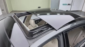 Kia K8 NOBLESSE* FULL-TECH* MASSAGE* | Auto.bg — изображение 5 Kia K8 NOBLESSE* FULL-TECH* MASSAGE* | Auto.bg — изображение 5