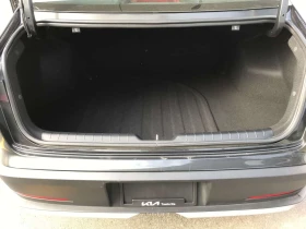 Kia K4 * ФИКСИРАНА ЦЕНА ДО БЪЛГАРИЯ* | Auto.bg — изображение 14 Kia K4 * ФИКСИРАНА ЦЕНА ДО БЪЛГАРИЯ* | Auto.bg — изображение 14