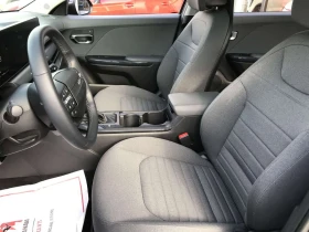Kia K4 * ФИКСИРАНА ЦЕНА ДО БЪЛГАРИЯ* | Auto.bg — изображение 11 Kia K4 * ФИКСИРАНА ЦЕНА ДО БЪЛГАРИЯ* | Auto.bg — изображение 11