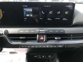 Kia K4 * ФИКСИРАНА ЦЕНА ДО БЪЛГАРИЯ* | Auto.bg — изображение 10 Kia K4 * ФИКСИРАНА ЦЕНА ДО БЪЛГАРИЯ* | Auto.bg — изображение 10