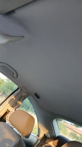 VW New beetle - 1300 € / 2542.58 лв. - 65673515 2 | Car24.bg VW New beetle - 1300 € / 2542.58 лв. - 65673515 2