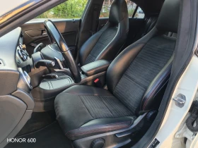 Mercedes-Benz CLA 220 AMG 4 MATIC - 14000 € / 27381.62 лв. - 64794442 12 | Car24.bg Mercedes-Benz CLA 220 AMG 4 MATIC - 14000 € / 27381.62 лв. - 64794442 12