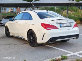 Mercedes-Benz CLA 220 AMG 4 MATIC - 14000 € / 27381.62 лв. - 64794442 3 | Car24.bg Mercedes-Benz CLA 220 AMG 4 MATIC - 14000 € / 27381.62 лв. - 64794442 3