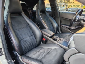 Mercedes-Benz CLA 220 AMG 4 MATIC - 14000 € / 27381.62 лв. - 64794442 13 | Car24.bg Mercedes-Benz CLA 220 AMG 4 MATIC - 14000 € / 27381.62 лв. - 64794442 13