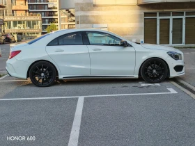 Mercedes-Benz CLA 220 AMG 4 MATIC - 14000 € / 27381.62 лв. - 64794442 5 | Car24.bg Mercedes-Benz CLA 220 AMG 4 MATIC - 14000 € / 27381.62 лв. - 64794442 5