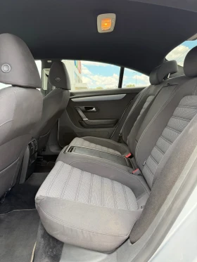 VW CC DSG - 5000 € / 9779.15 лв. - 73562137 12 | Car24.bg VW CC DSG - 5000 € / 9779.15 лв. - 73562137 12