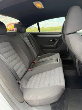 VW CC DSG - 5000 € / 9779.15 лв. - 73562137 11 | Car24.bg VW CC DSG - 5000 € / 9779.15 лв. - 73562137 11