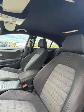 VW CC DSG - 5000 € / 9779.15 лв. - 73562137 9 | Car24.bg VW CC DSG - 5000 € / 9779.15 лв. - 73562137 9