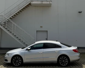 VW CC DSG - 5000 € / 9779.15 лв. - 73562137 5 | Car24.bg VW CC DSG - 5000 € / 9779.15 лв. - 73562137 5