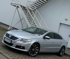 VW CC DSG - 5000 € / 9779.15 лв. - 73562137 2 | Car24.bg VW CC DSG - 5000 € / 9779.15 лв. - 73562137 2