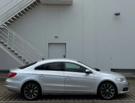 VW CC DSG - 5000 € / 9779.15 лв. - 73562137 6 | Car24.bg VW CC DSG - 5000 € / 9779.15 лв. - 73562137 6