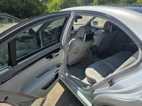 Mercedes-Benz S 550 4 MATIC - 20990 € / 41052.87 лв. - 62942009 10 | Car24.bg Mercedes-Benz S 550 4 MATIC - 20990 € / 41052.87 лв. - 62942009 10