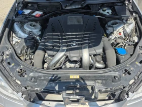Mercedes-Benz S 550 4 MATIC - 20990 € / 41052.87 лв. - 62942009 17 | Car24.bg Mercedes-Benz S 550 4 MATIC - 20990 € / 41052.87 лв. - 62942009 17