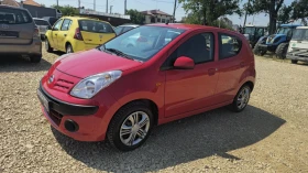 Nissan Pixo 1.0 68 к.с климатик! | Auto.bg — изображение 2 Nissan Pixo 1.0 68 к.с климатик! | Auto.bg — изображение 2