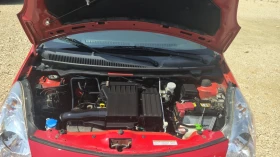 Nissan Pixo 1.0 68 к.с климатик! | Auto.bg — изображение 8 Nissan Pixo 1.0 68 к.с климатик! | Auto.bg — изображение 8