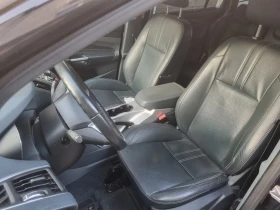 Ford Grand C-Max автоматик 163кс | Auto.bg — изображение 8 Ford Grand C-Max автоматик 163кс | Auto.bg — изображение 8