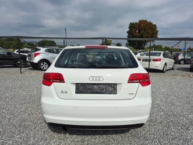Audi A3 2.0 TDI | Auto.bg — изображение 4 Audi A3 2.0 TDI | Auto.bg — изображение 4
