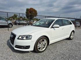 Audi A3 2.0 TDI | Auto.bg — изображение 2 Audi A3 2.0 TDI | Auto.bg — изображение 2