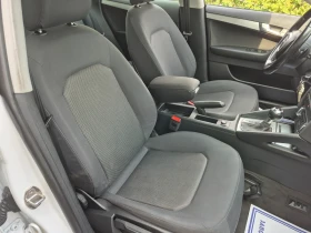 Audi A3 2.0 TDI | Auto.bg — изображение 12 Audi A3 2.0 TDI | Auto.bg — изображение 12