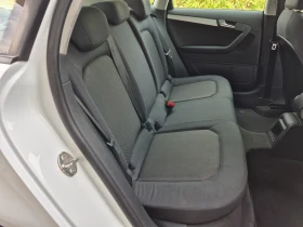 Audi A3 2.0 TDI | Auto.bg — изображение 13 Audi A3 2.0 TDI | Auto.bg — изображение 13