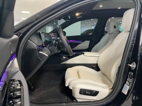 BMW 520 520I M Sports | Auto.bg — изображение 8 BMW 520 520I M Sports | Auto.bg — изображение 8