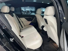 BMW 520 520I M Sports | Auto.bg — изображение 11 BMW 520 520I M Sports | Auto.bg — изображение 11