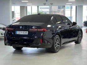 BMW 520 520I M Sports | Auto.bg — изображение 2 BMW 520 520I M Sports | Auto.bg — изображение 2