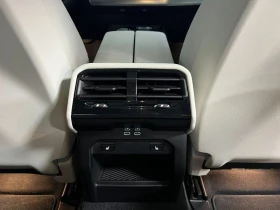 BMW 520 520I M Sports | Auto.bg — изображение 12 BMW 520 520I M Sports | Auto.bg — изображение 12