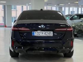 BMW 520 520I M Sports | Auto.bg — изображение 4 BMW 520 520I M Sports | Auto.bg — изображение 4
