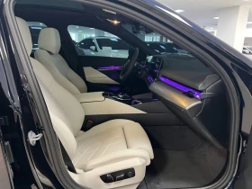 BMW 520 520I M Sports | Auto.bg — изображение 10 BMW 520 520I M Sports | Auto.bg — изображение 10