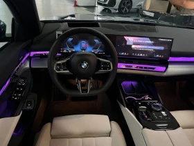 BMW 520 520I M Sports | Auto.bg — изображение 17 BMW 520 520I M Sports | Auto.bg — изображение 17