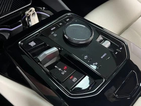 BMW 520 520I M Sports | Auto.bg — изображение 7 BMW 520 520I M Sports | Auto.bg — изображение 7