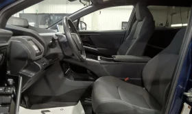 Toyota bZ4X LE* LONG RANGE* DISTRONIC* КАМЕРА* КРАЙНА ЦЕНА | Auto.bg — изображение 8 Toyota bZ4X LE* LONG RANGE* DISTRONIC* КАМЕРА* КРАЙНА ЦЕНА | Auto.bg — изображение 8