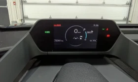Toyota bZ4X LE* LONG RANGE* DISTRONIC* КАМЕРА* КРАЙНА ЦЕНА | Auto.bg — изображение 11 Toyota bZ4X LE* LONG RANGE* DISTRONIC* КАМЕРА* КРАЙНА ЦЕНА | Auto.bg — изображение 11