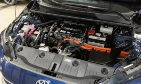 Toyota bZ4X LE* LONG RANGE* DISTRONIC* КАМЕРА* КРАЙНА ЦЕНА | Auto.bg — изображение 6 Toyota bZ4X LE* LONG RANGE* DISTRONIC* КАМЕРА* КРАЙНА ЦЕНА | Auto.bg — изображение 6