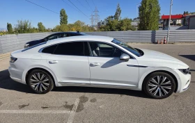 VW Arteon Arteon PA Elegance 2.0 TSI BMT DSG - 34500 € - 58527075 3 | Car24.bg VW Arteon Arteon PA Elegance 2.0 TSI BMT DSG - 34500 € - 58527075 3