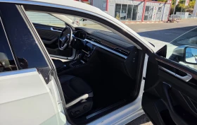 VW Arteon Arteon PA Elegance 2.0 TSI BMT DSG - 34500 € - 58527075 7 | Car24.bg VW Arteon Arteon PA Elegance 2.0 TSI BMT DSG - 34500 € - 58527075 7
