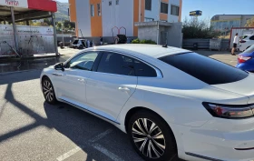 VW Arteon Arteon PA Elegance 2.0 TSI BMT DSG - 34500 € - 58527075 4 | Car24.bg VW Arteon Arteon PA Elegance 2.0 TSI BMT DSG - 34500 € - 58527075 4