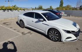 VW Arteon Arteon PA Elegance 2.0 TSI BMT DSG - 34500 € - 58527075 2 | Car24.bg VW Arteon Arteon PA Elegance 2.0 TSI BMT DSG - 34500 € - 58527075 2